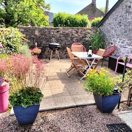 Appartement Dans Le Morvan 16 Min De L'Autoroute Beauvilliers  Eksteriør billede